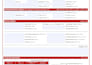 convert PDF to word with professional formatting
